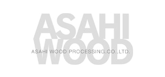 ASAHI WOOD（アサヒウッド）