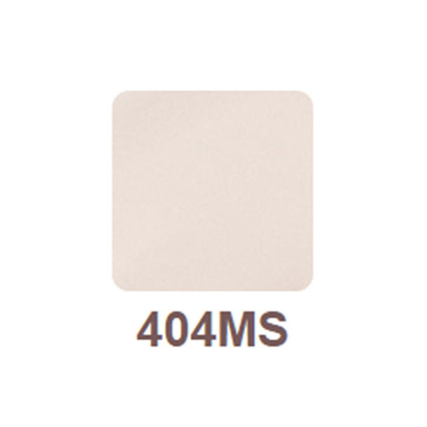リッカジェル カラージェル404MS 3g