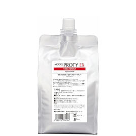プロティEXシャンプー 1000mlの卸・通販 | ビューティガレージ