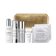 【数量限定】エステダム エージプロテオム＆リフシス ホリデーコフレ