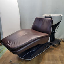 癒しＲＳ-700ST　+　OVE900E