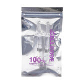 セルコード 美容原液 マトリックス 1ml×2本