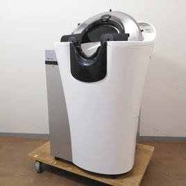 TAKARA BELMONT（タカラベルモント）のシャンプー関連機器商品の卸