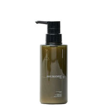 nicori ヘアトリートメント 300g nicori ヘアトリートメント 300g
