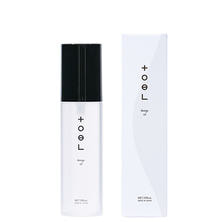 トエル デザインオイル 100ml
