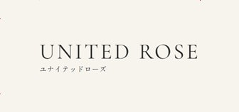 UNITED ROSE（ユナイテッド ローズ）