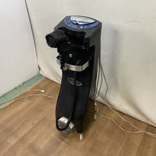 Vivian X MIST Duo 100 (ミストデュオ100) 100ｖタイプ　　