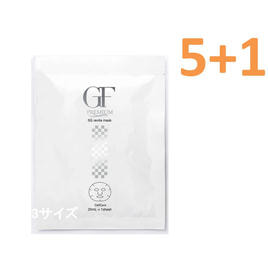 Cell Care（セルケア）GFプレミアムシリーズの商品の卸・通販