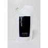 【BELLISS】ラッシュプライマー 100ml