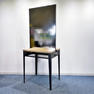 THEIA　Mirror（ティアミラー）　 1