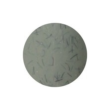 [PDU-G656] プリムドール ミューズ ファジーモス 3g