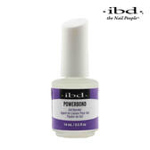 【56501】ibd パワーボンド