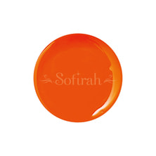 ソフィラ カラージェル A104MS