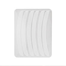 【MARIE LASH】シリコンストリップ（3ペア）