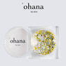`ohana Shell Petal 06 3