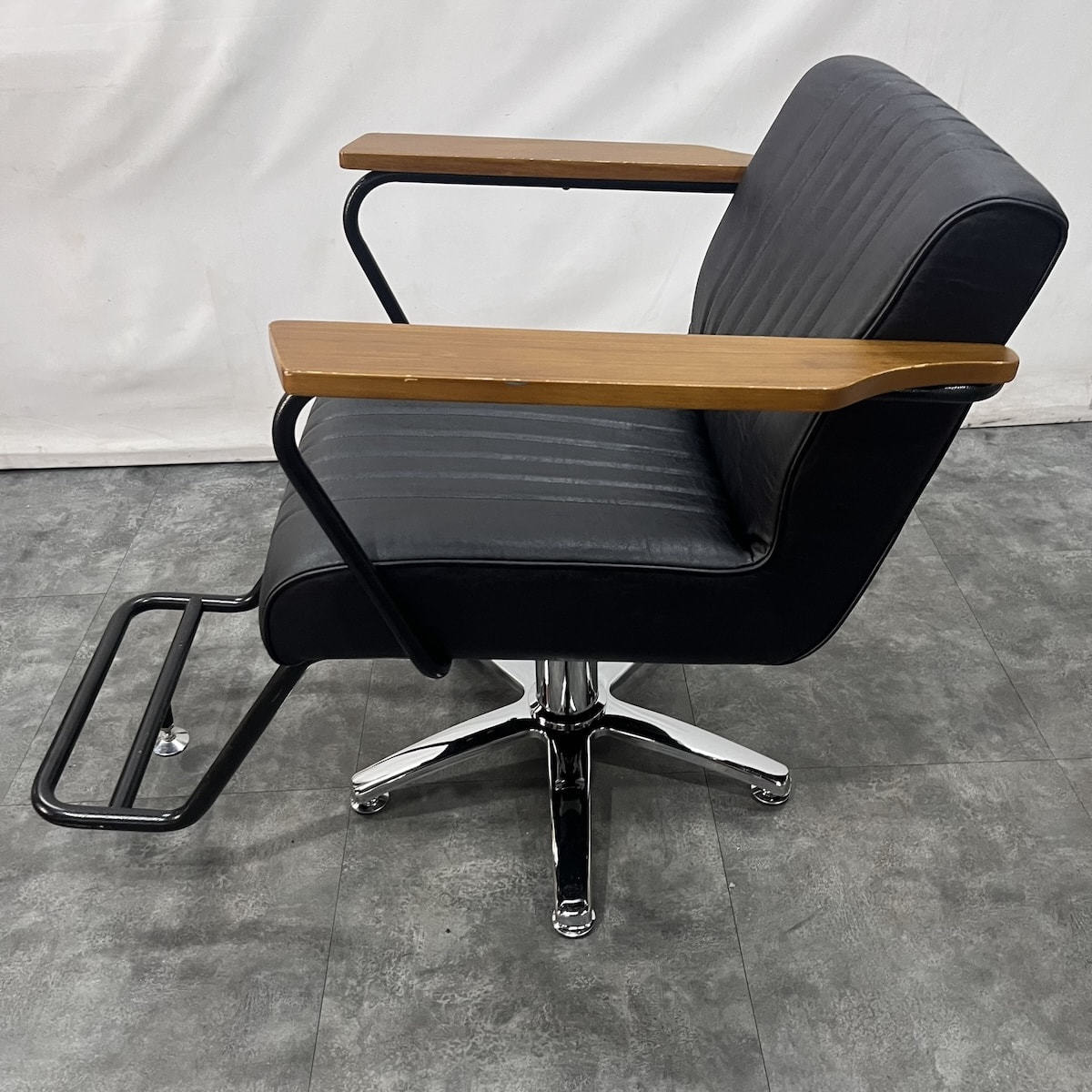 張替済み＋新品ポンプ】Dr.SPINE（ドクタースパイン）の卸・通販