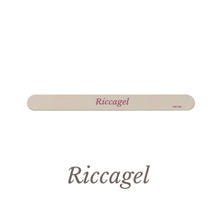 パラジェルベースジェル　アートクリアジェル10g パラジェル アートクリアジェル 10g ベースジェル para gel