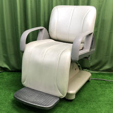 E'sy（イージー）