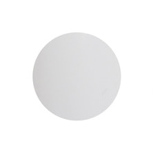 [PGU-S083] プリジェル ミューズ シアーホワイト 3g