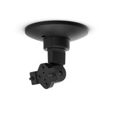 【アウトレット】BOSEスピーカー専用天吊りブラケット CMBS2 ブラック（1個）