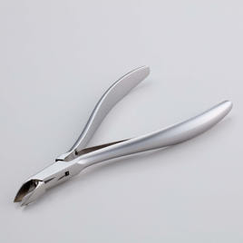 ニッパー　（光シザー） CUTICLE NIPPER（キューティクルニッパー） – HIKARI Corporation