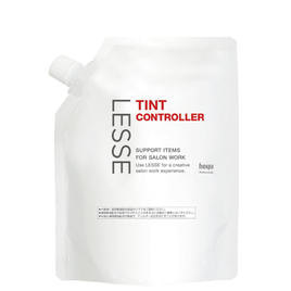 hoyu（ホーユー）のブリーチ剤（業務用）商品の卸・通販 | ビューティ