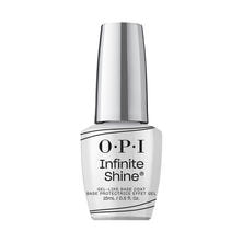 【リニューアル】OPI インフィニットシャイン&alpha; IST11 ベースコート 15mL