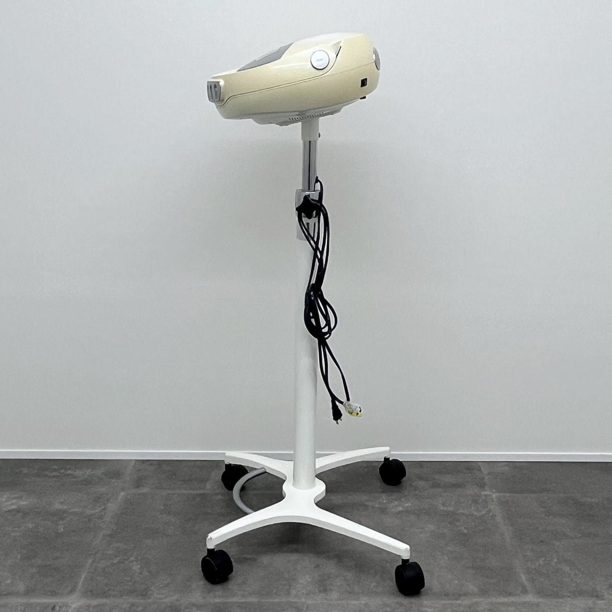 ODIS EX（オーディスEX）の卸・通販 | ビューティガレージ