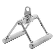 【EVOLGEAR】プーリーハンドルEVA-PB20 【EVOLGEAR】プーリーハンドルEVA-PB20