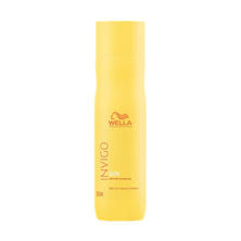 INVIGO（インヴィゴ）サン クレンジング シャンプーN 250ml