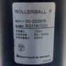 ROLLER BALL F（ローラーボールF） 14