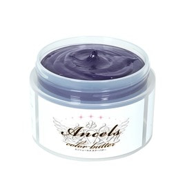 エンシェールズ カラートリートメントバター 16ネイビーブルー0gの卸 通販 ビューティガレージ