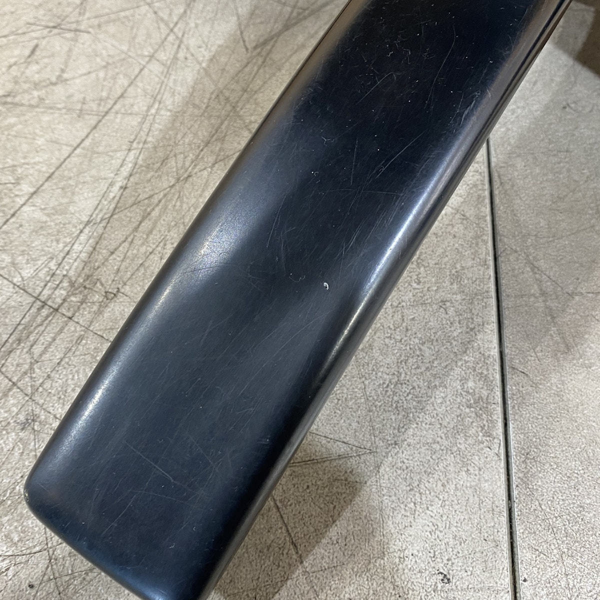 中古】タカラベルモント セット椅子 『r.a.f #02（ラフ ゼロニ）/SP