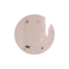 [PDU-GB963] プリムドール ミューズ ヴィーナスヴェール 3g