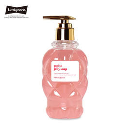 【.burn】ボディトリートメント 200mL burn】ボディトリートメント 200mLの卸・通販 | ビューティガレージ