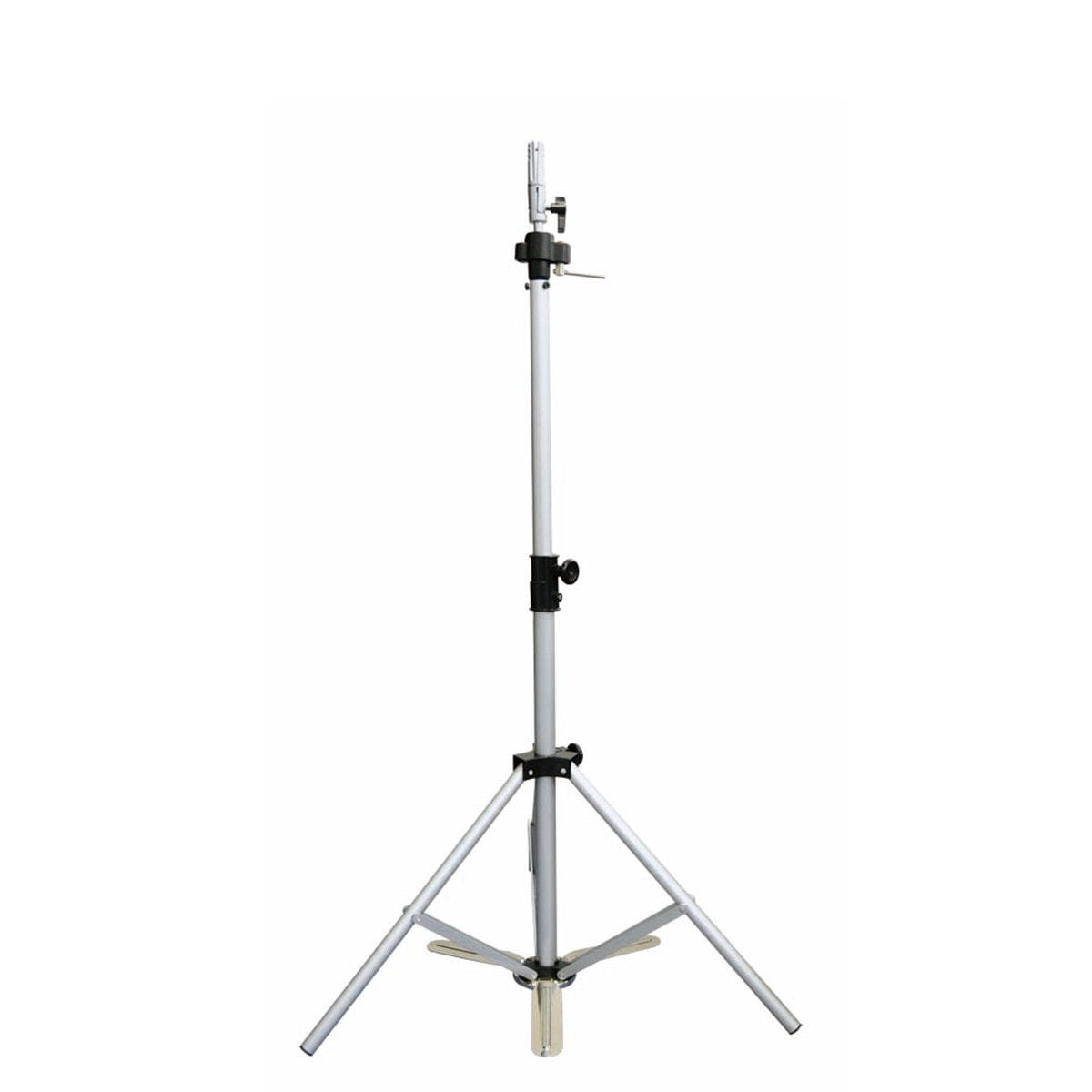 【美品】N.B.A.A. ウィッグスタンド 三脚スタンド 専用バッグ付きブラック Amazon.co.jp: Neverland Beauty スタンドクランプ マネキンヘッド