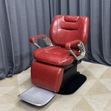 INOVA（イノーヴァ）