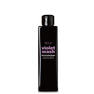 ルウ バイオレットウォッシュ 190ml