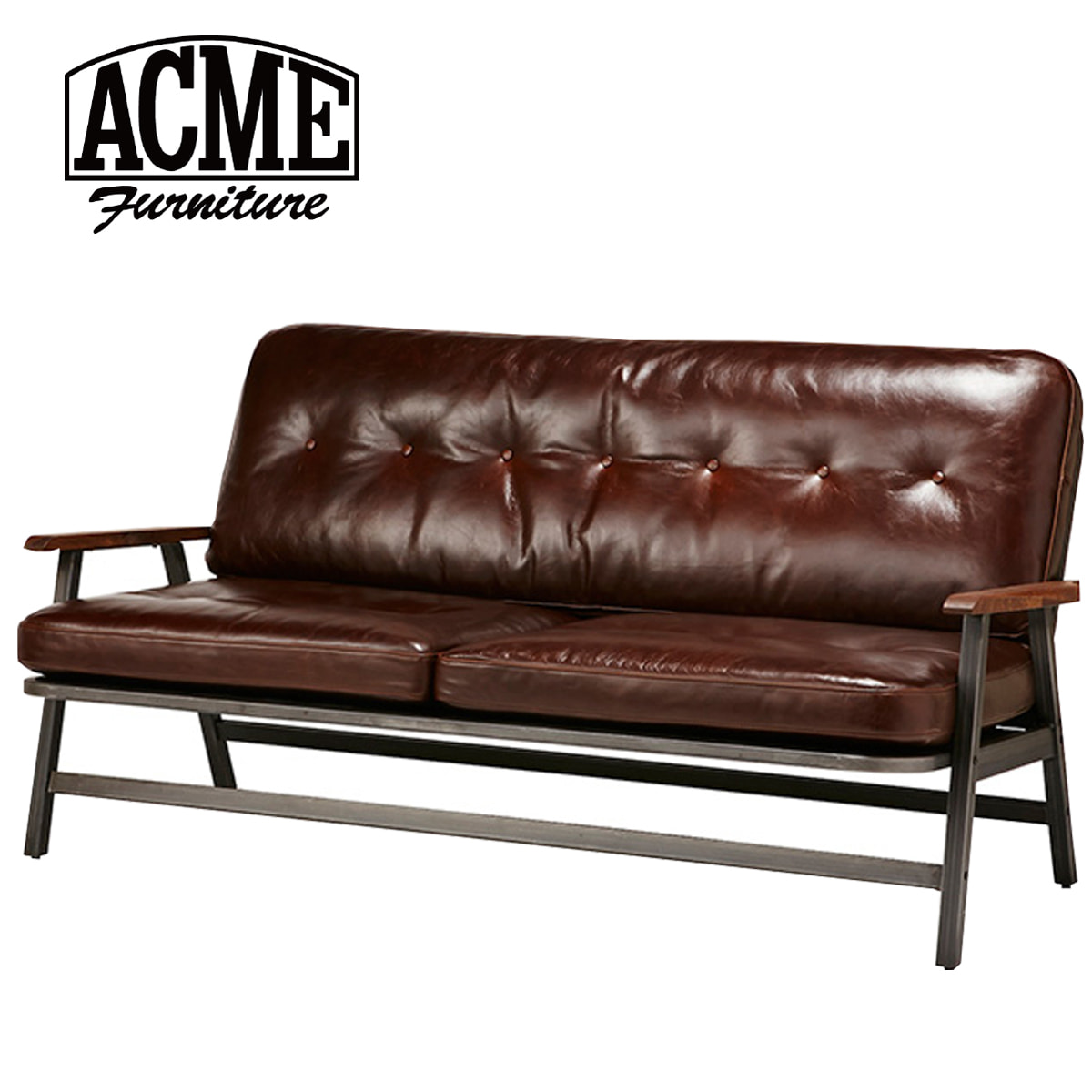 アクメファニチャー ACME Furniture GRAND VIEW SOFA