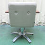 Vintage alt a1202（ビンテージ アルト） 4