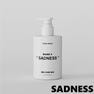 MAI OHW MAI　マーク5/ハンドウォッシュ SADNESS《悲しみ》 1
