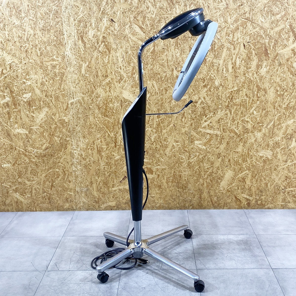 中古】タカラベルモント 促進機『ROLLER BALL F（ローラーボールF