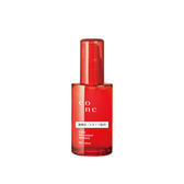 【キャンペーン】CONC セラメントエッセンス Gen2 30ml 