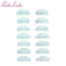 【Rich Lash】キラネコロッド 7ペア