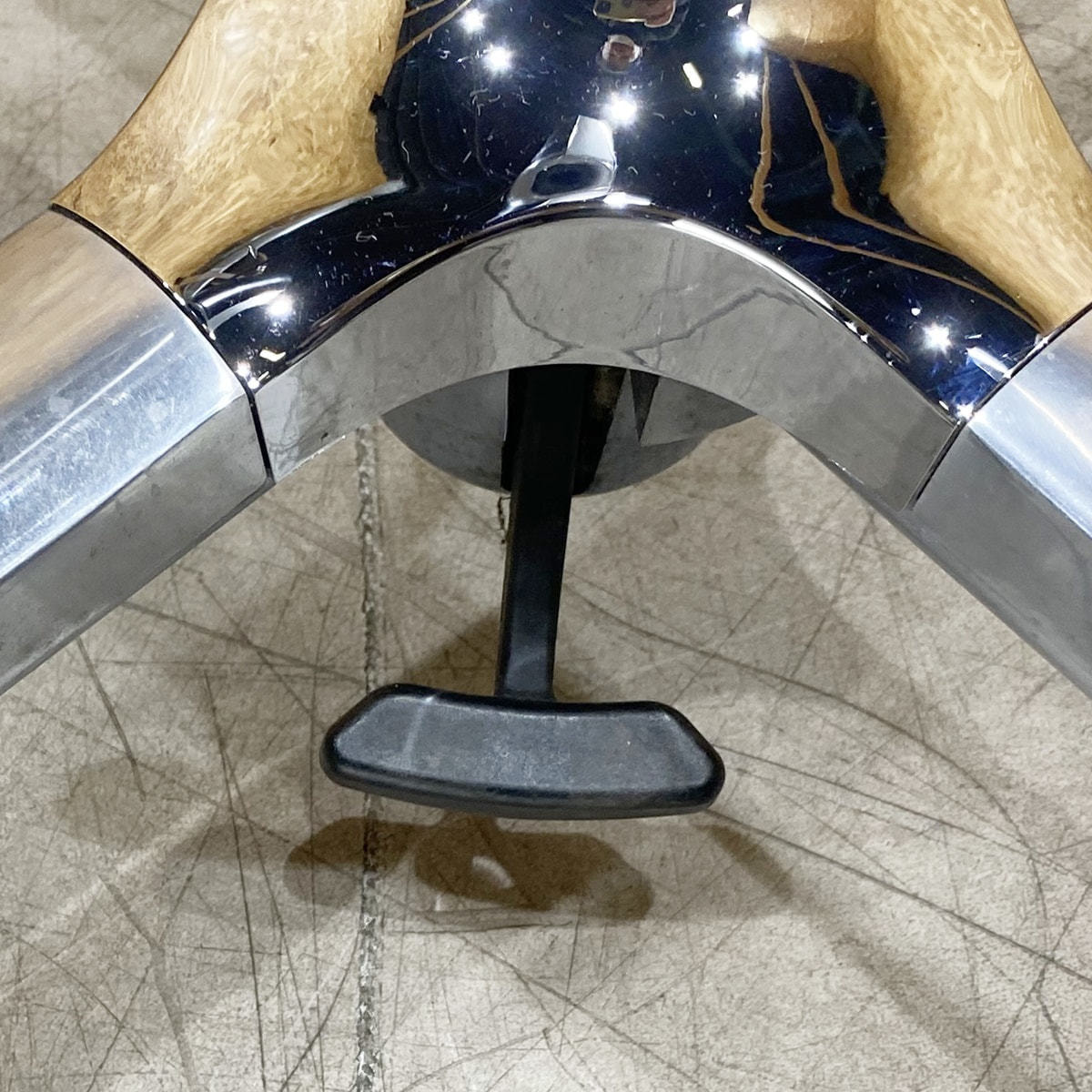 中古】タカラベルモント 促進機 『ROLLER BALL F（ローラーボールF