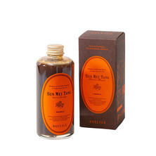 デイリリー Sun Mei Tang 濃縮酸梅湯（サンメイタン）