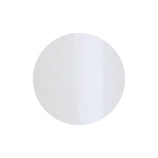 MissMirage クリアストーンムーンストーン CS6S