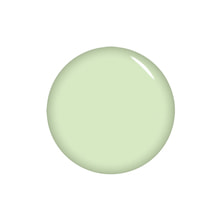 STORYJEL365 カラージェル ライムミスト 2g（SJS-030M-2G）