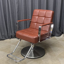 D.CLASSICSシリーズ　CHOCO（チョコ）/SP-YE