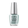 OPI インフィニットシャインα ISL192 トータリー トゥーブルーアー 15mL 2